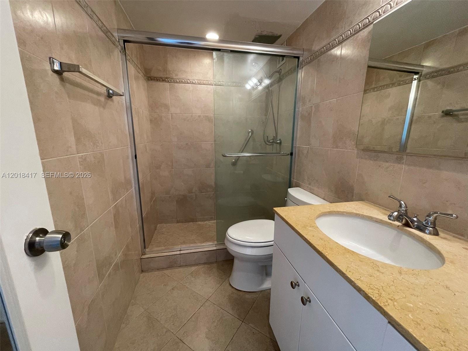 4747 Collins Avenue 1102, Miami Beach, FL 33140 photo 9