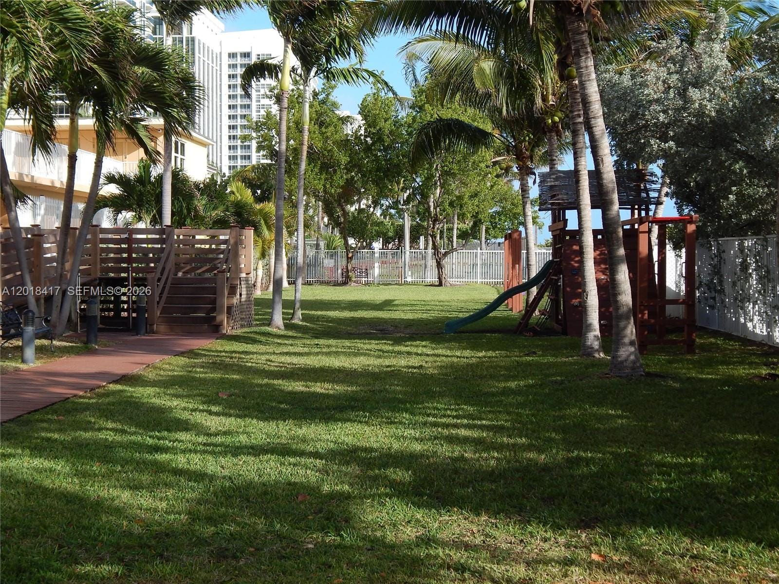 4747 Collins Avenue 1102, Miami Beach, FL 33140 photo 10