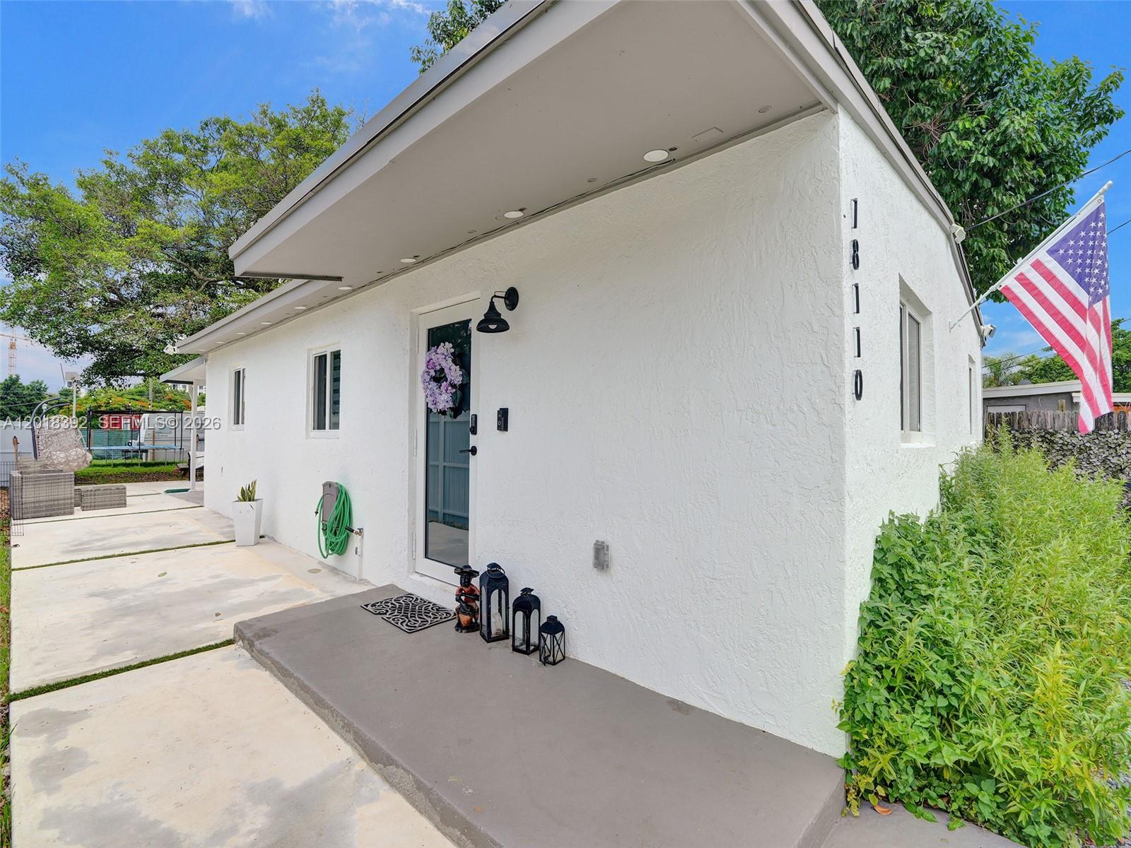 10222 SW 181st Street, Miami, FL 33157, Miami