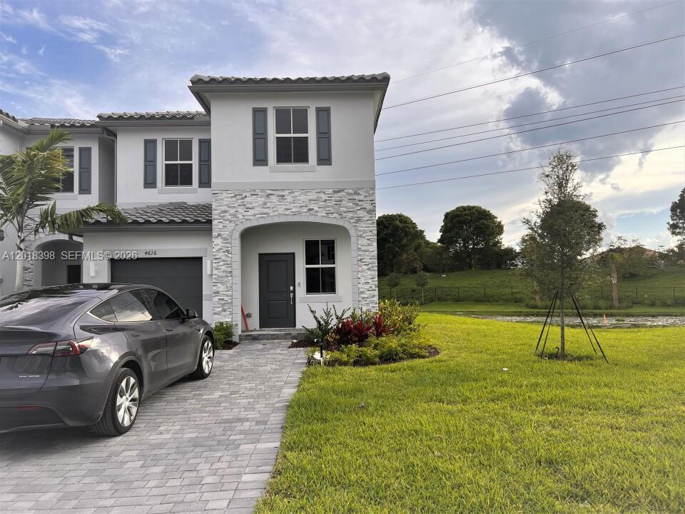 4616 NW 120th Way, Coral Springs, FL 33076, Coral Springs