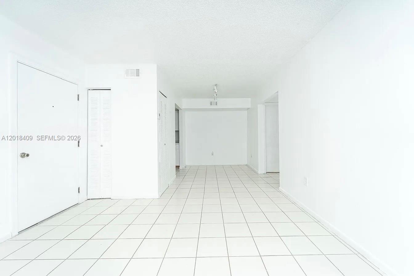 576 NW 114th Avenue 203, Sweetwater, FL 33172, Sweetwater