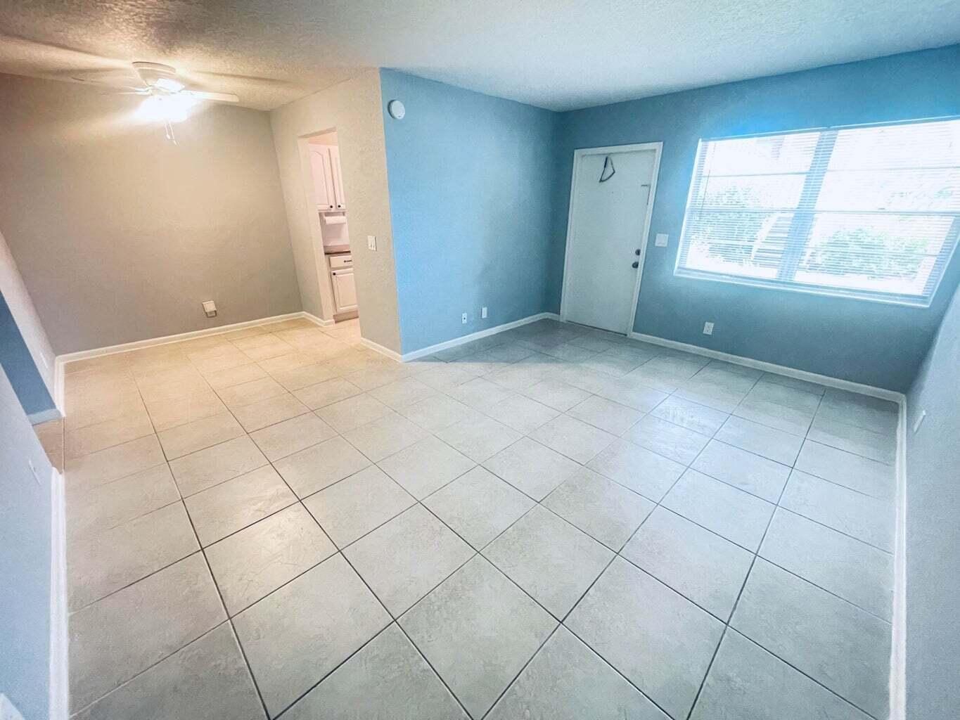 200 Croton Avenue 109, Lantana, FL 33462, Lantana