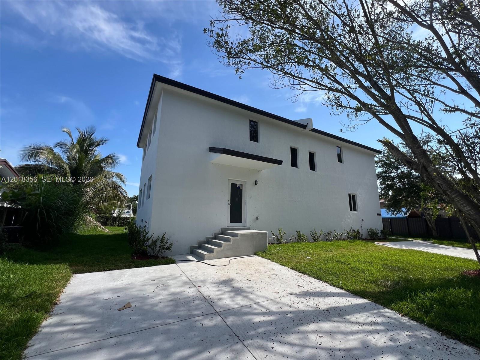 1755 NW 107 Street, Miami, FL 33167, Miami