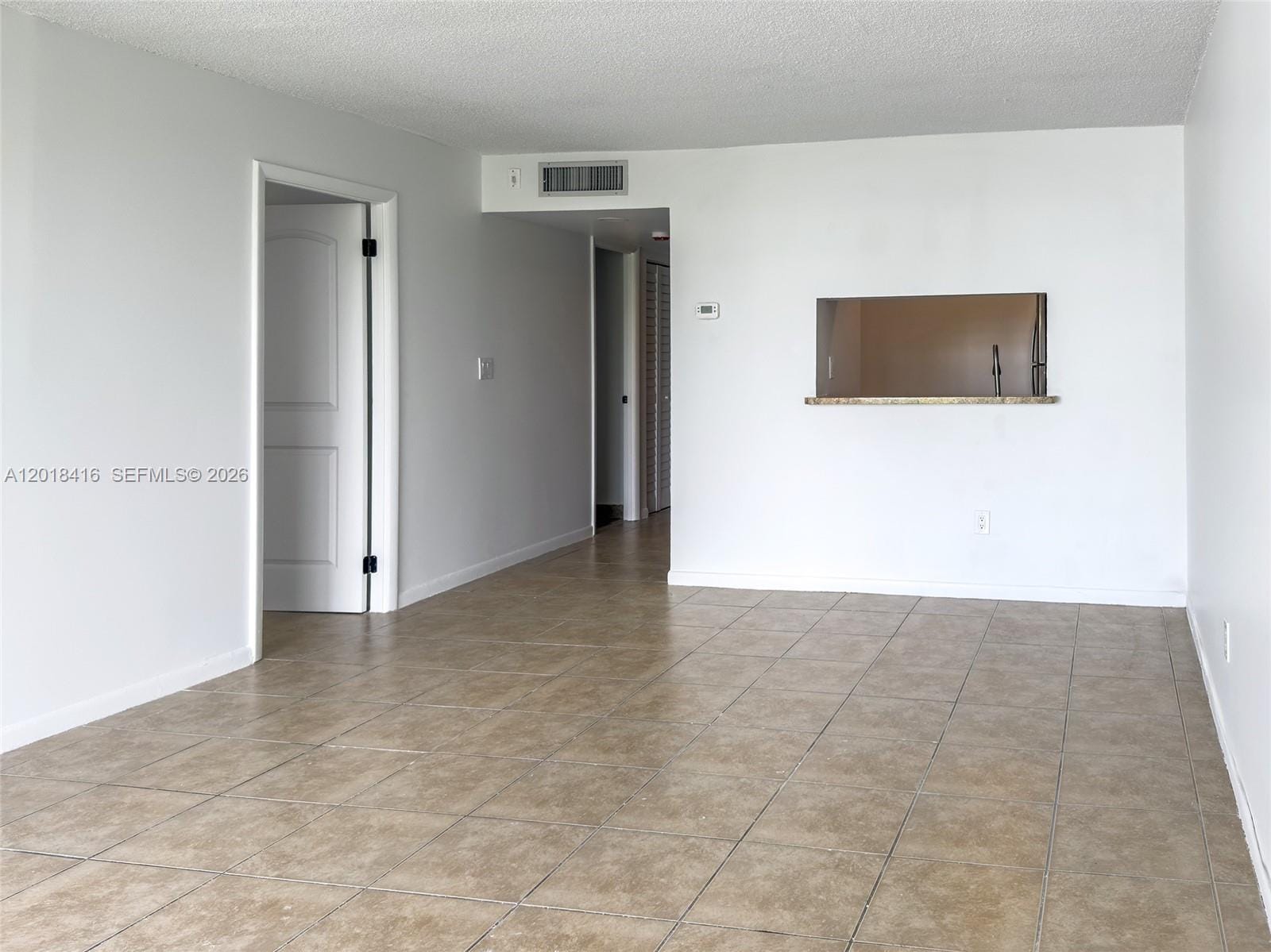 496 NW 165th St Road D-410 — photo 4