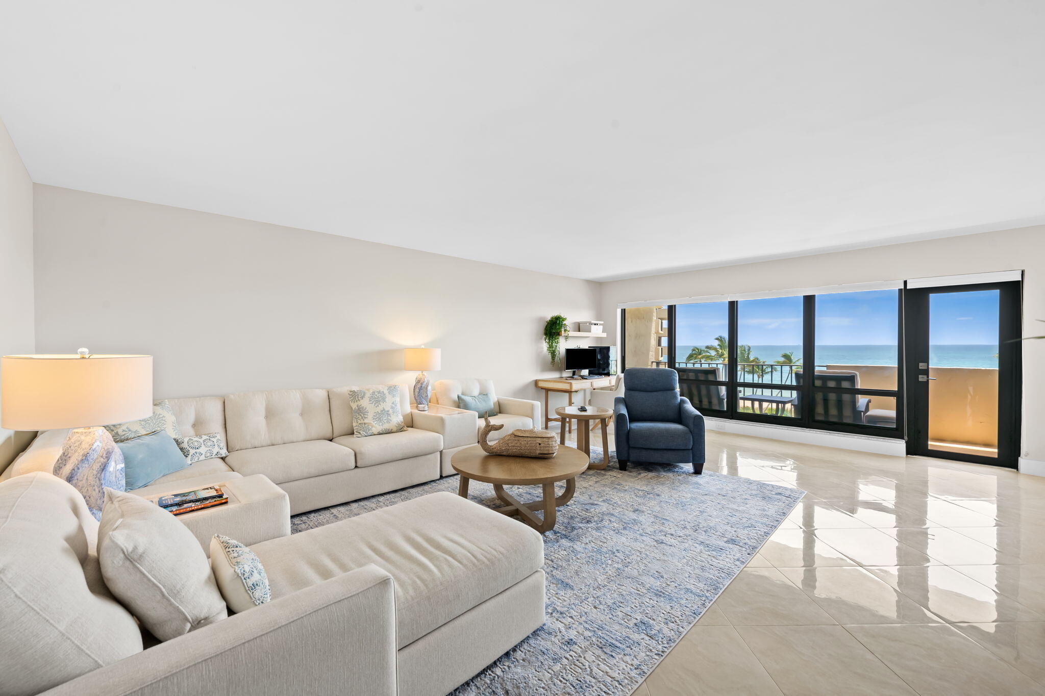4900 N Ocean 711, Lauderdale-By-The-Sea, FL 33308, Lauderdale By The Sea