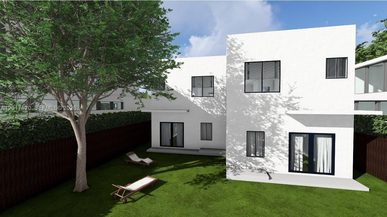 1376 NW 32nd Street, Miami, FL 33142 photo 3