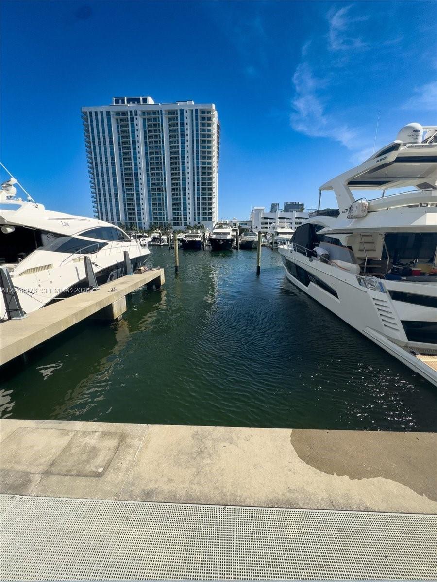 17111 Biscayne Boulevard, North Miami Beach, FL 33160, North Miami Beach