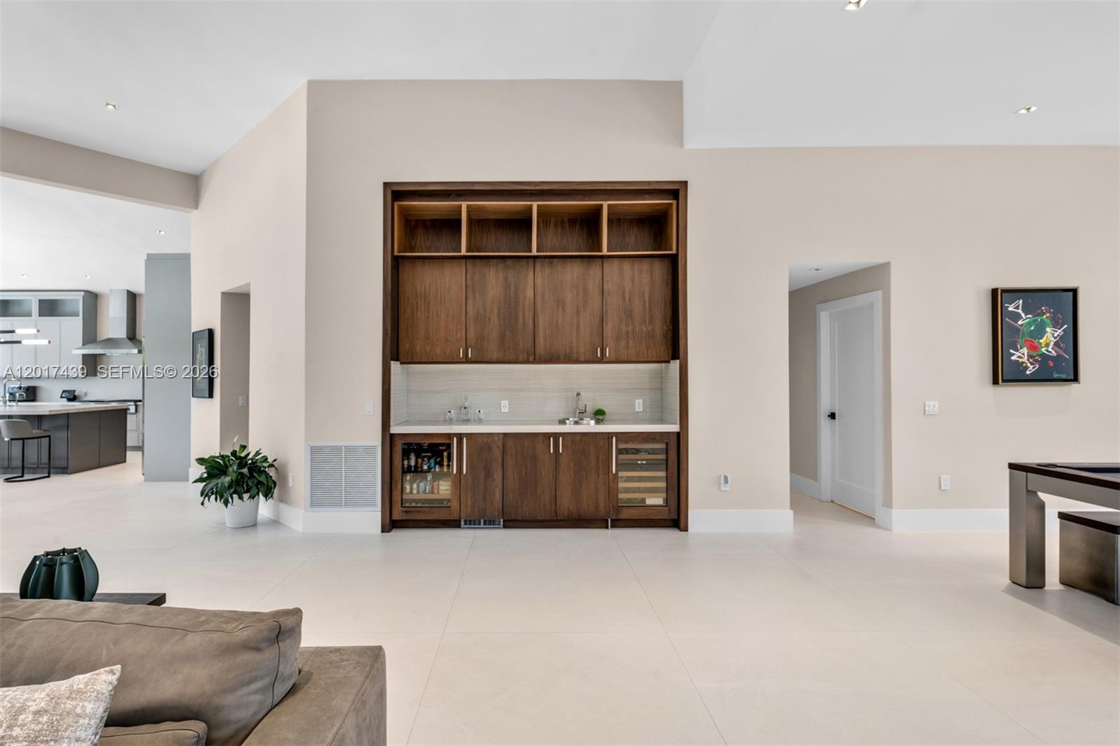 10040 SW 124th Street, Miami, FL 33176 photo 11