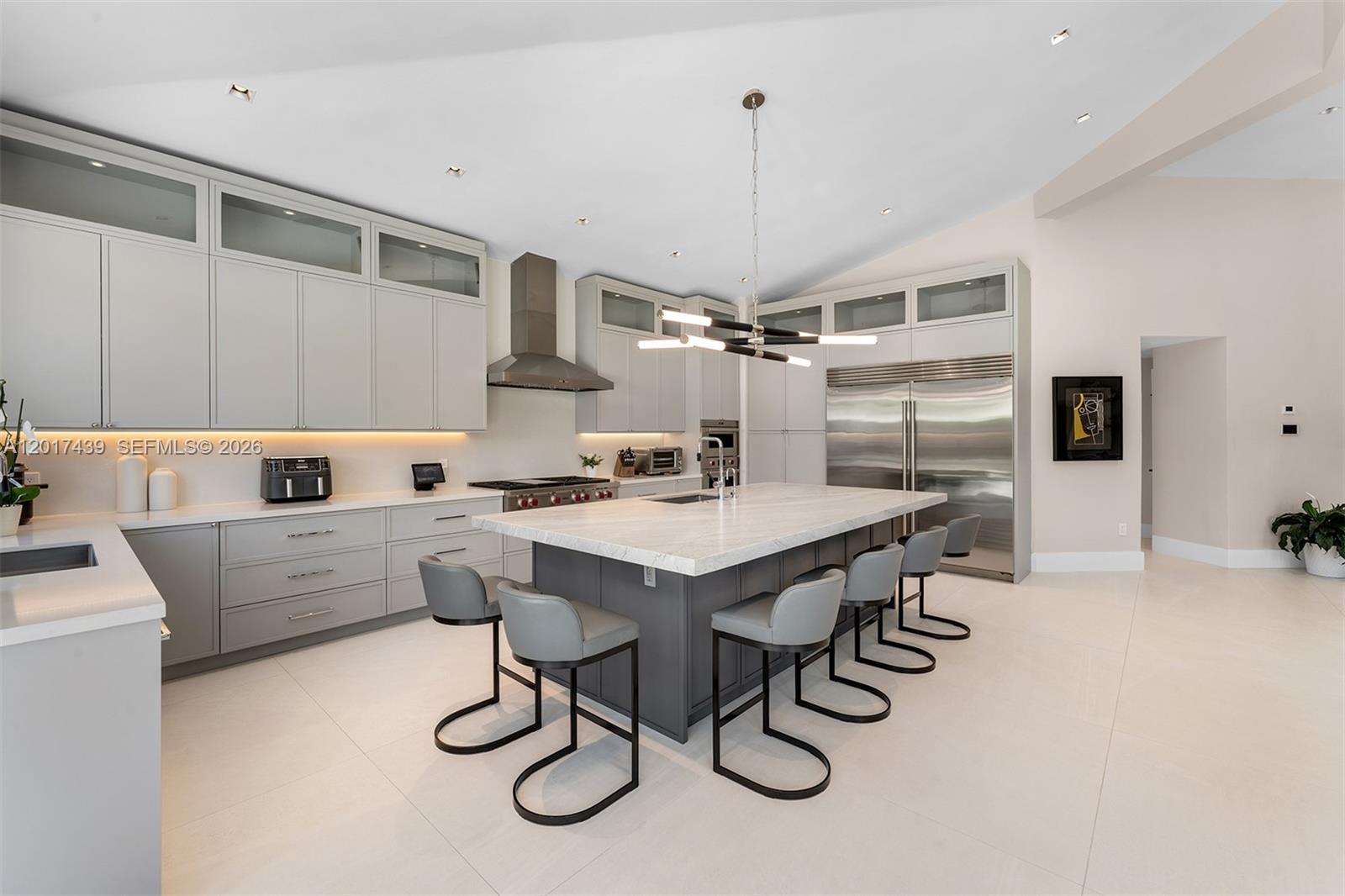 10040 SW 124th Street, Miami, FL 33176 photo 13
