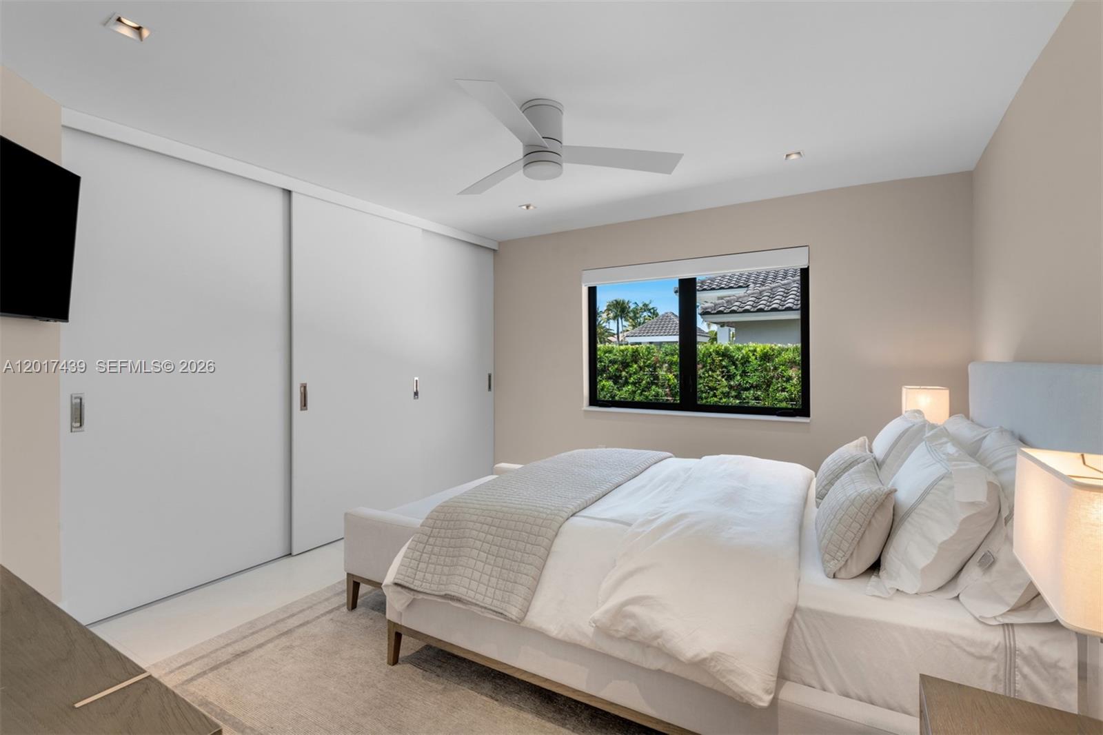 10040 SW 124th Street, Miami, FL 33176 photo 20
