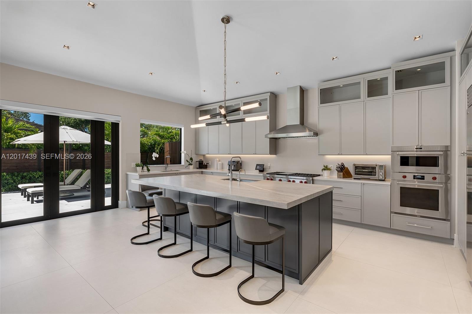 10040 SW 124th Street, Miami, FL 33176 photo 3