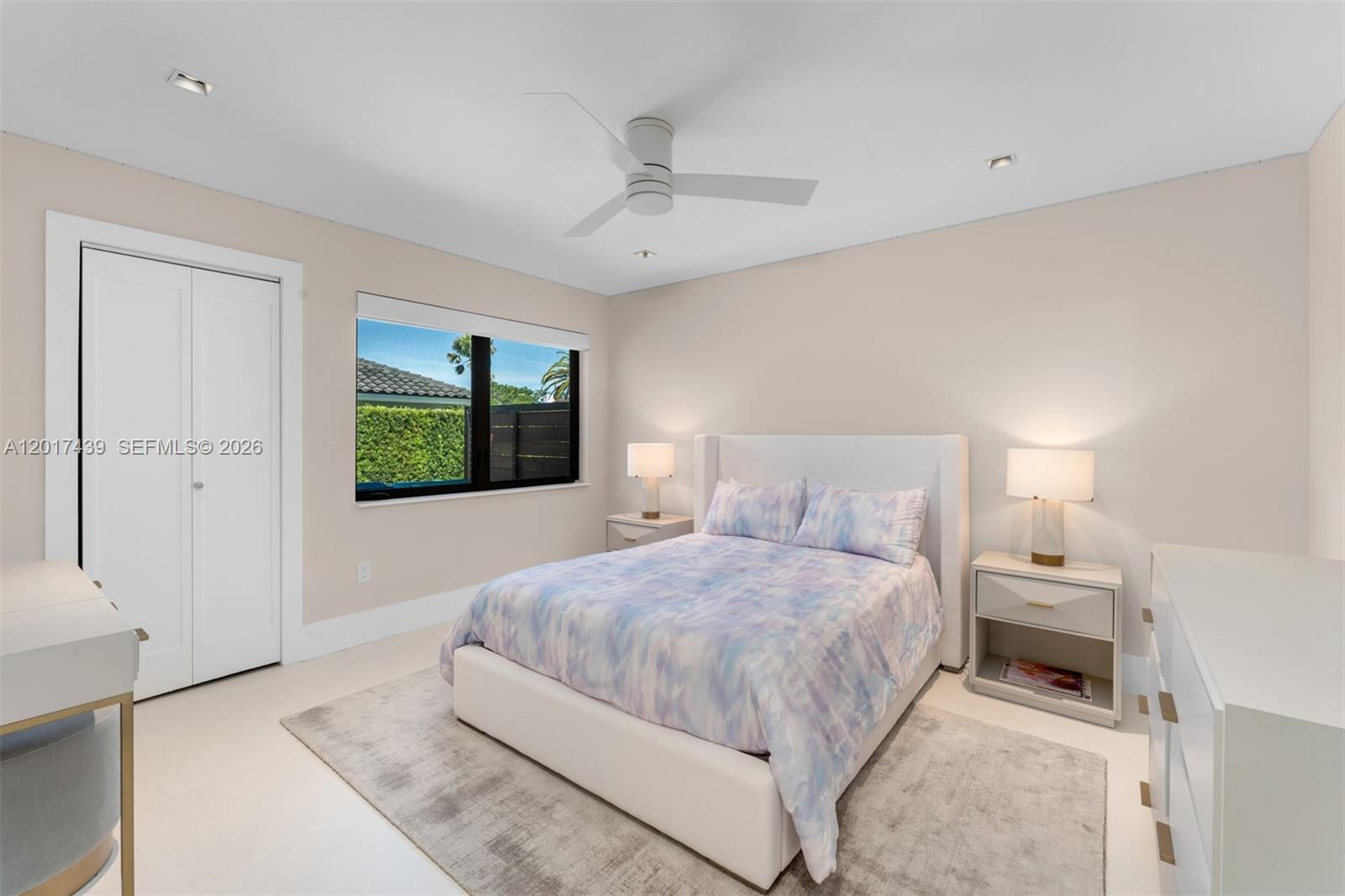 10040 SW 124th Street, Miami, FL 33176 photo 22