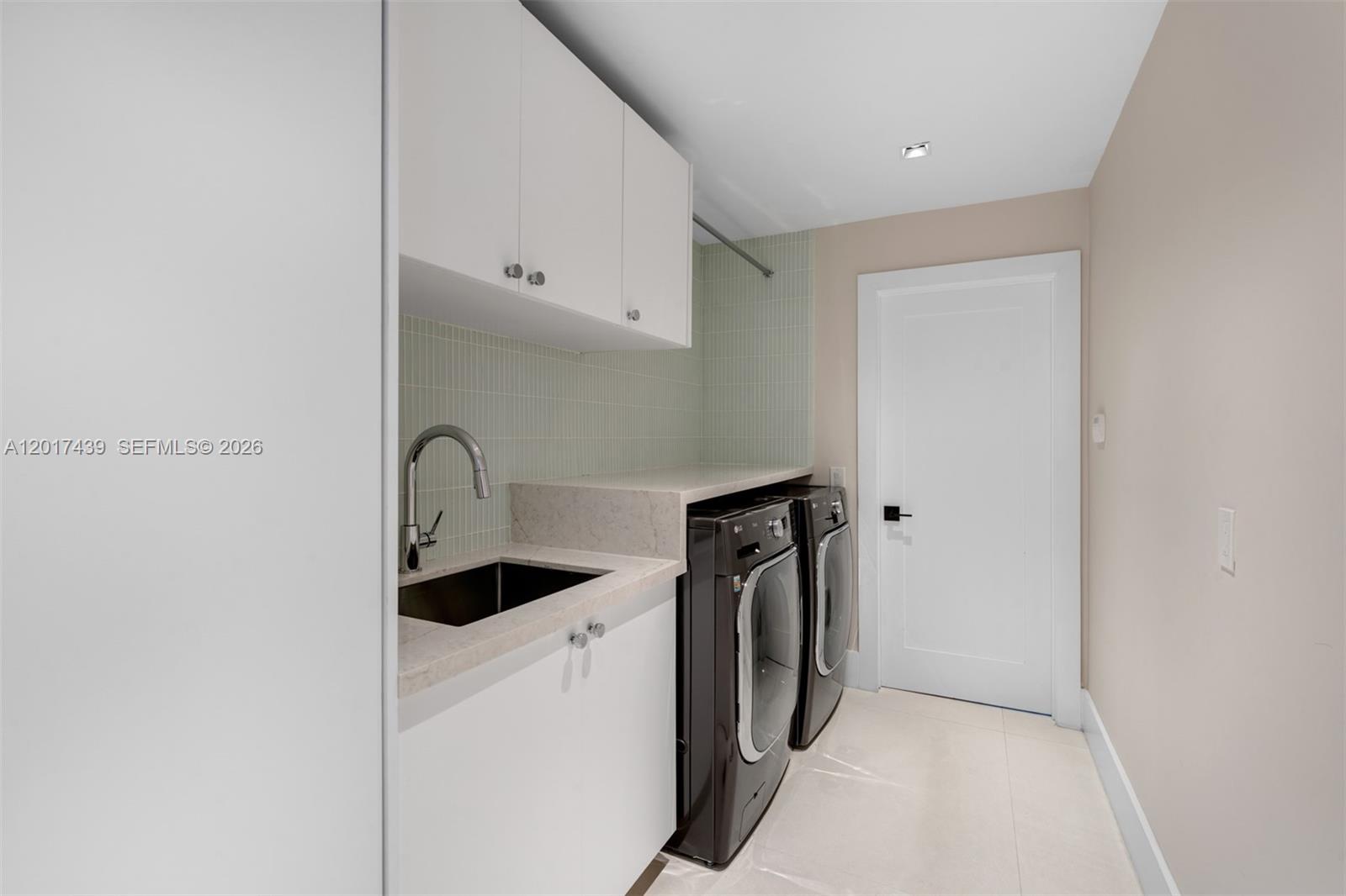 10040 SW 124th Street, Miami, FL 33176 photo 26
