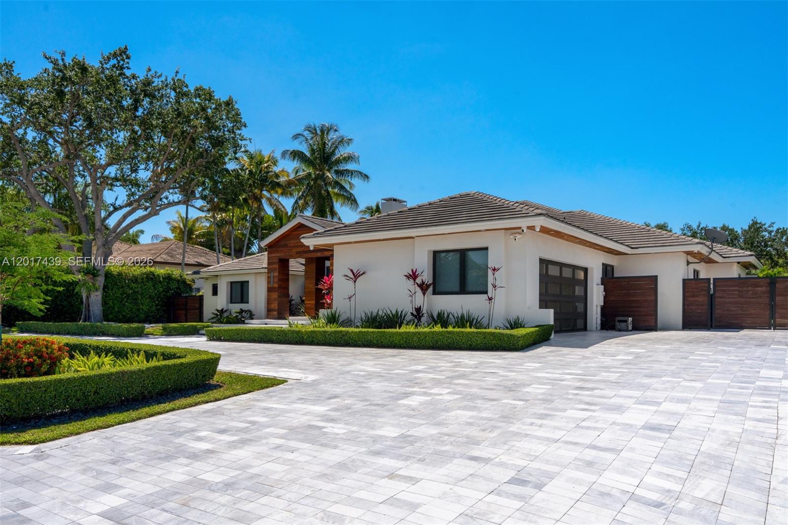 10040 SW 124th Street, Miami, FL 33176 photo 28