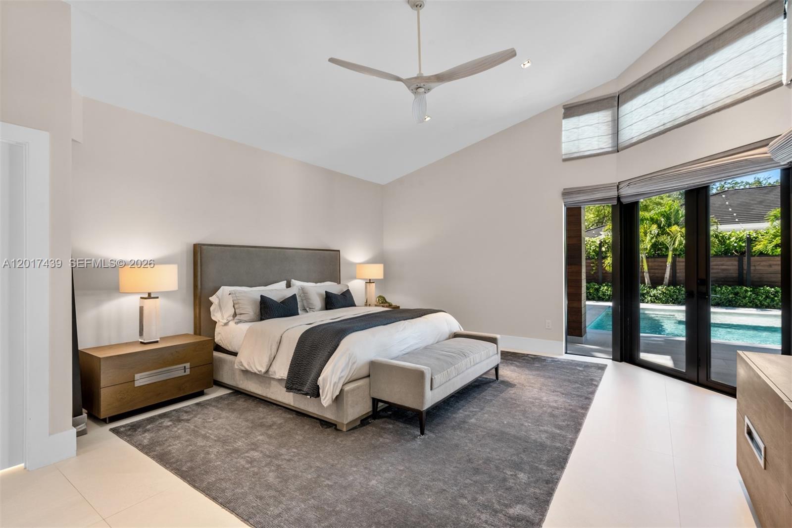 10040 SW 124th Street, Miami, FL 33176 photo 4