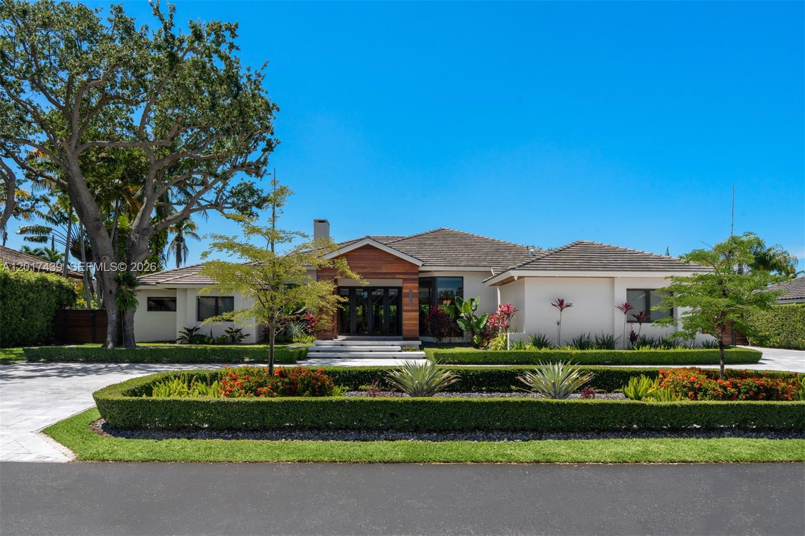 10040 SW 124th Street, Miami, FL 33176 photo 6