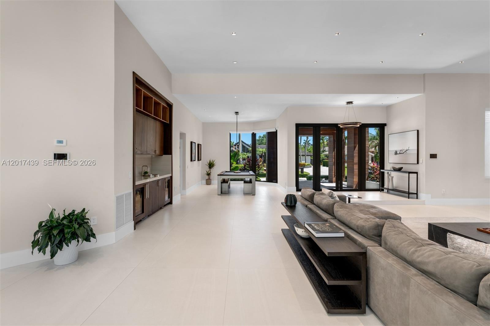 10040 SW 124th Street, Miami, FL 33176 photo 8