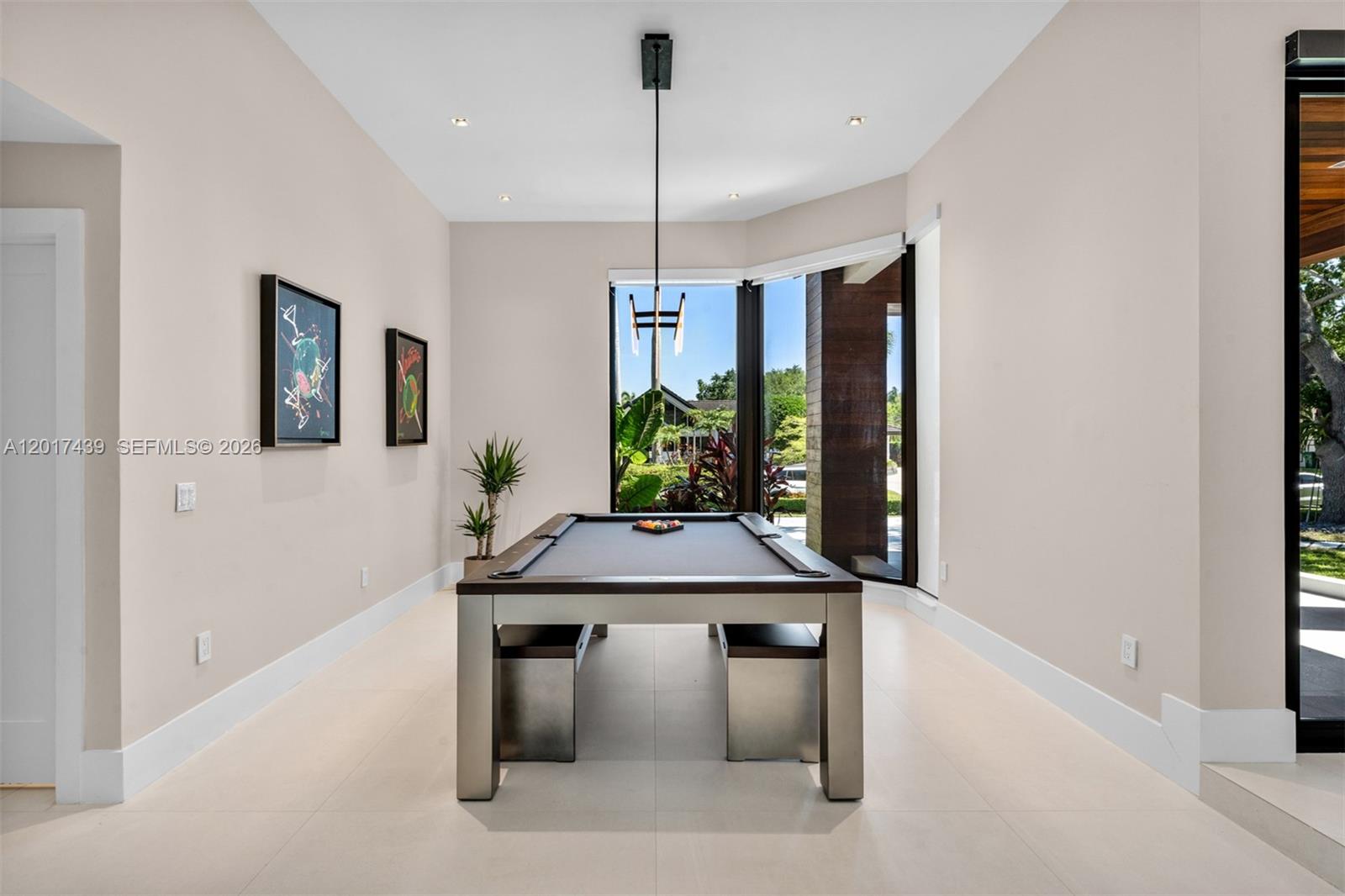 10040 SW 124th Street, Miami, FL 33176 photo 10