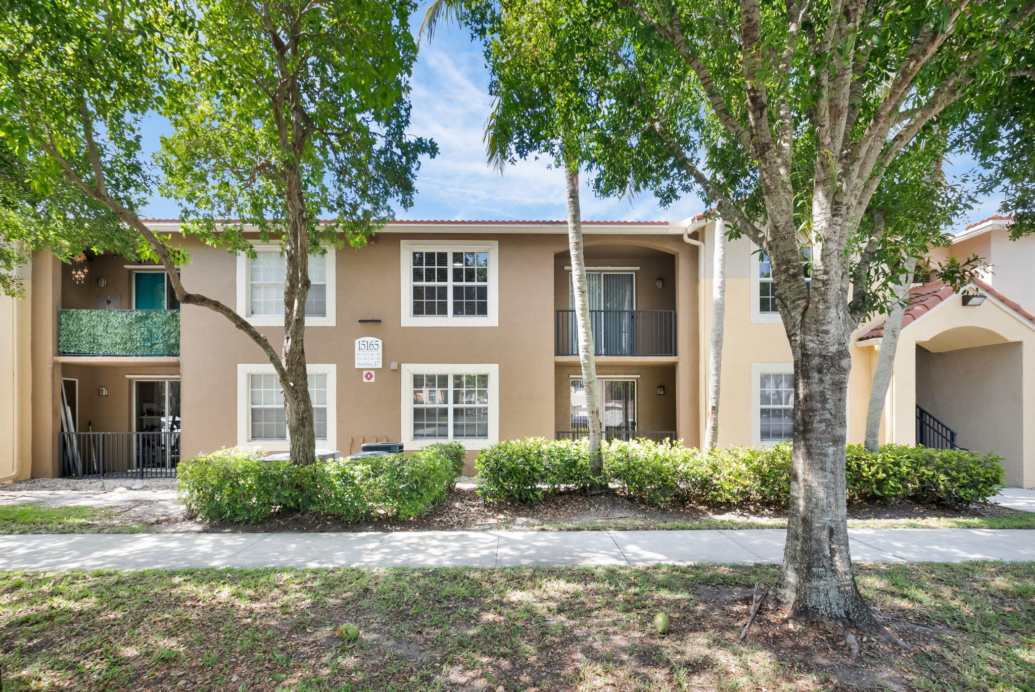 15165 Michelangelo Boulevard 106, Delray Beach, FL 33446, Delray Beach