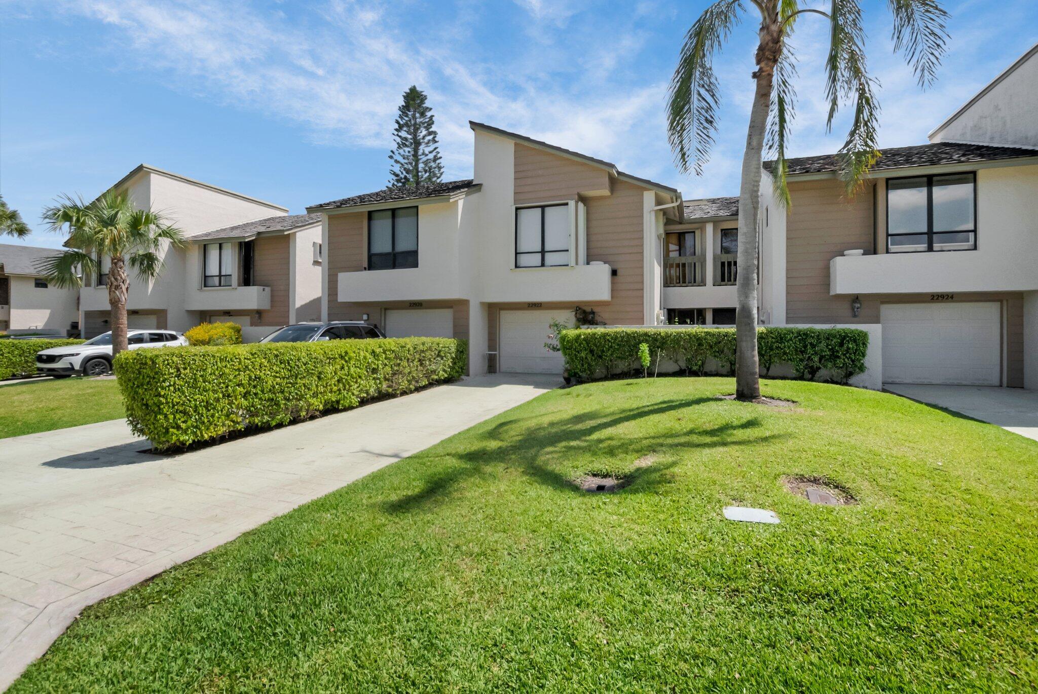 22922 Ironwedge Drive, Boca Raton, FL 33433, Boca Raton