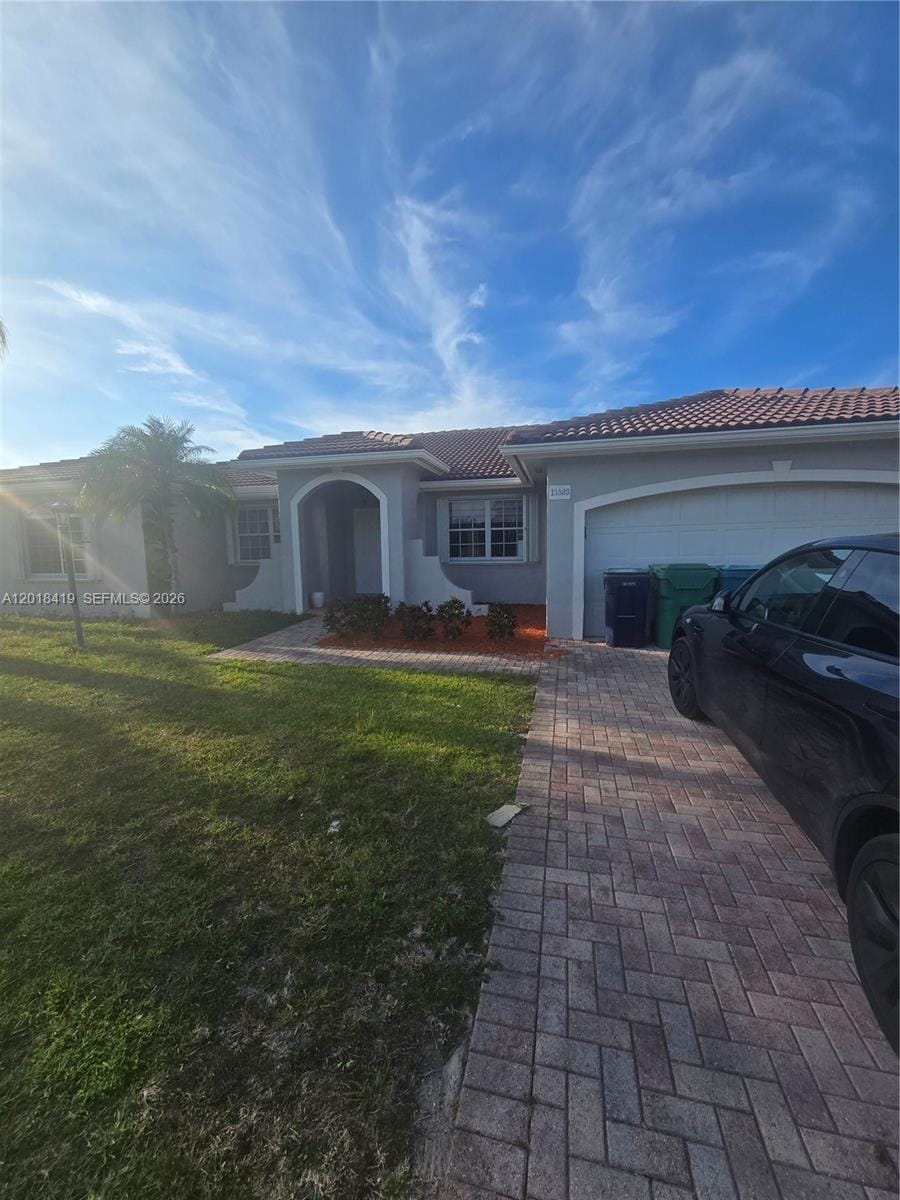15523 SW 171st Street, Miami, FL 33187 photo 2