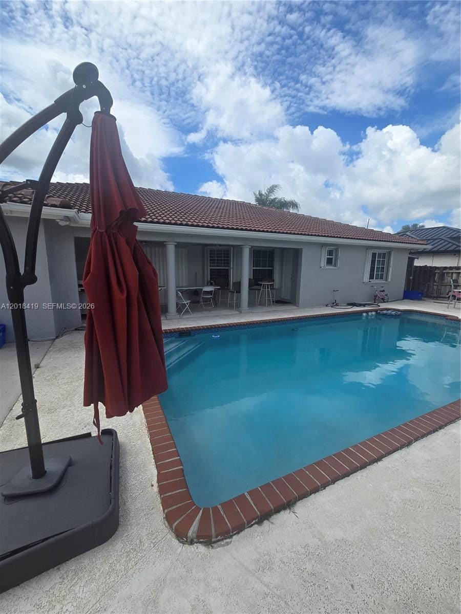 15523 SW 171st Street, Miami, FL 33187 photo 3