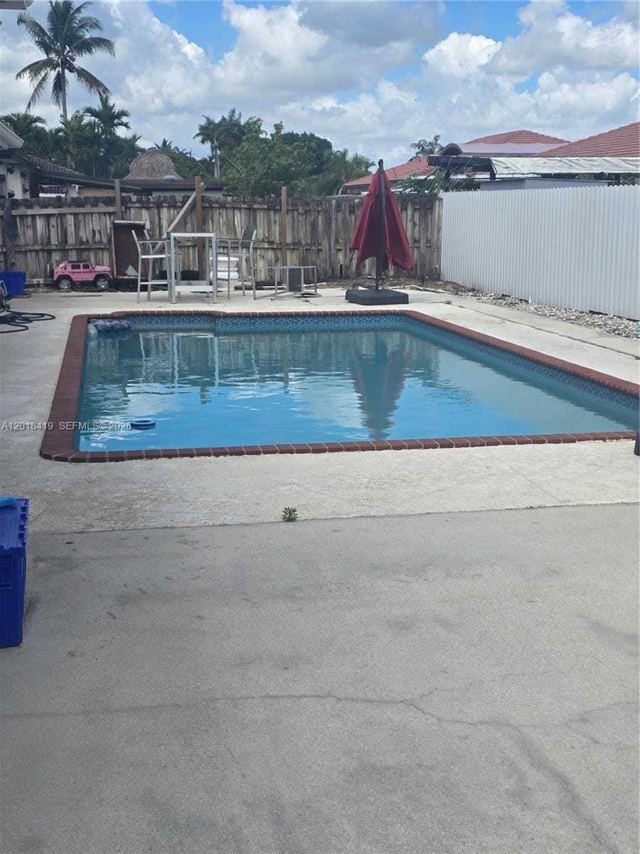 15523 SW 171st Street, Miami, FL 33187 photo 4