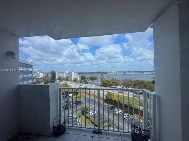 1200 NE Miami Gardens Drive 912W, Miami, FL 33179