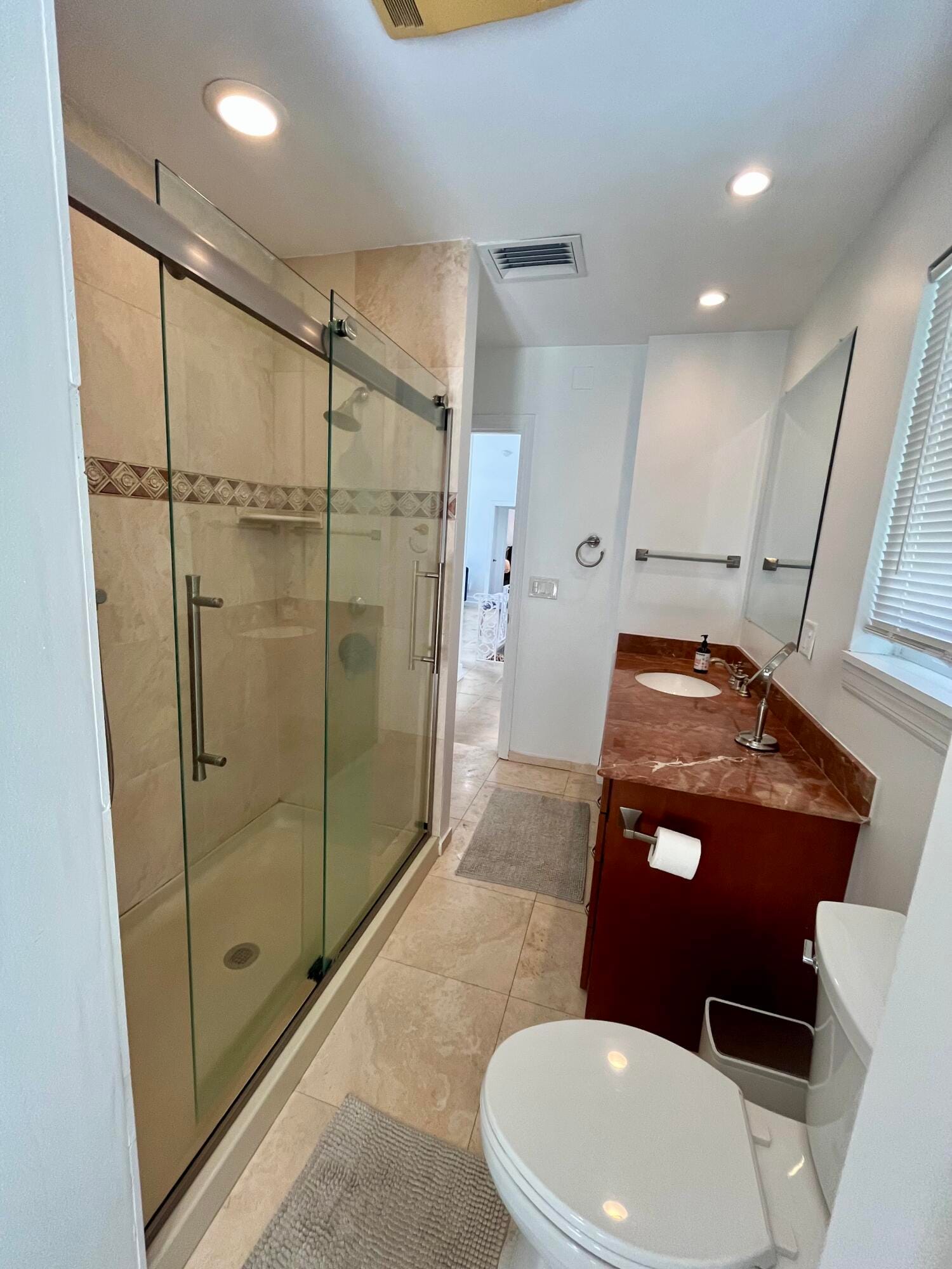 115 Dolphin Road — photo 12