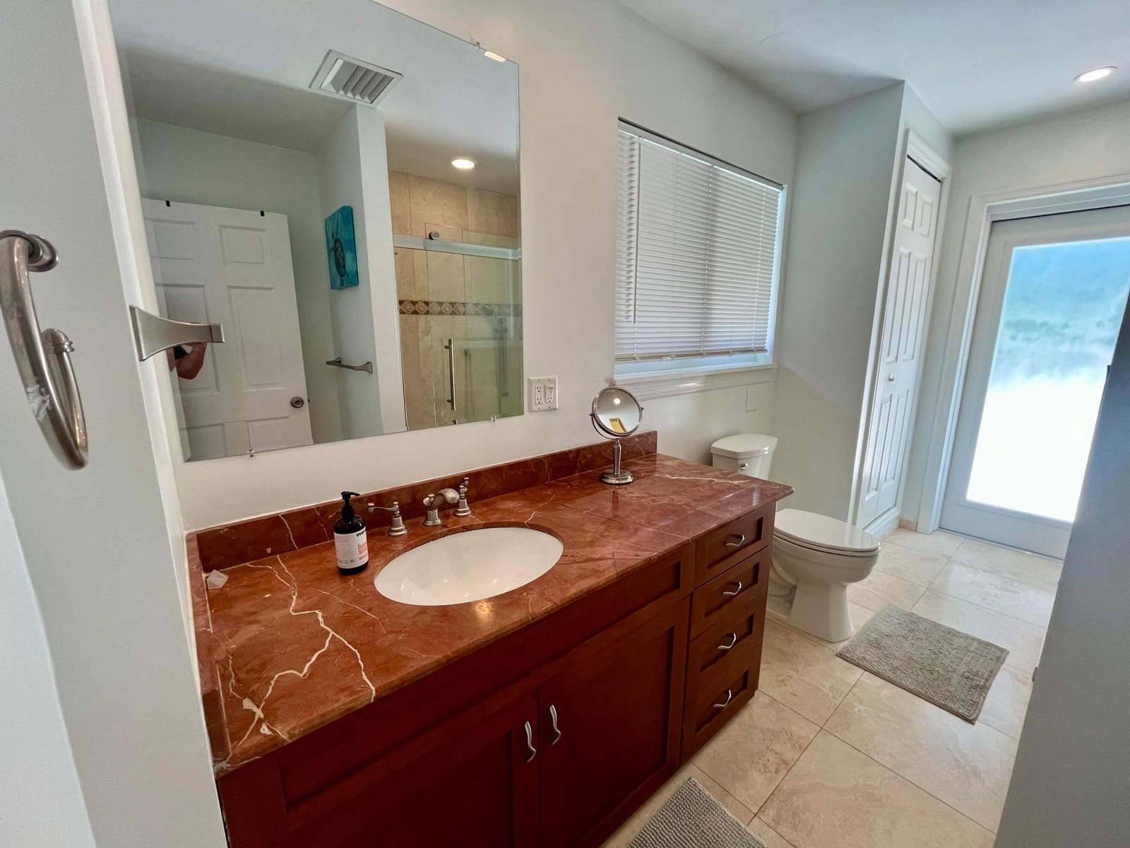 115 Dolphin Road, Ocean Ridge, FL 33435 photo 13