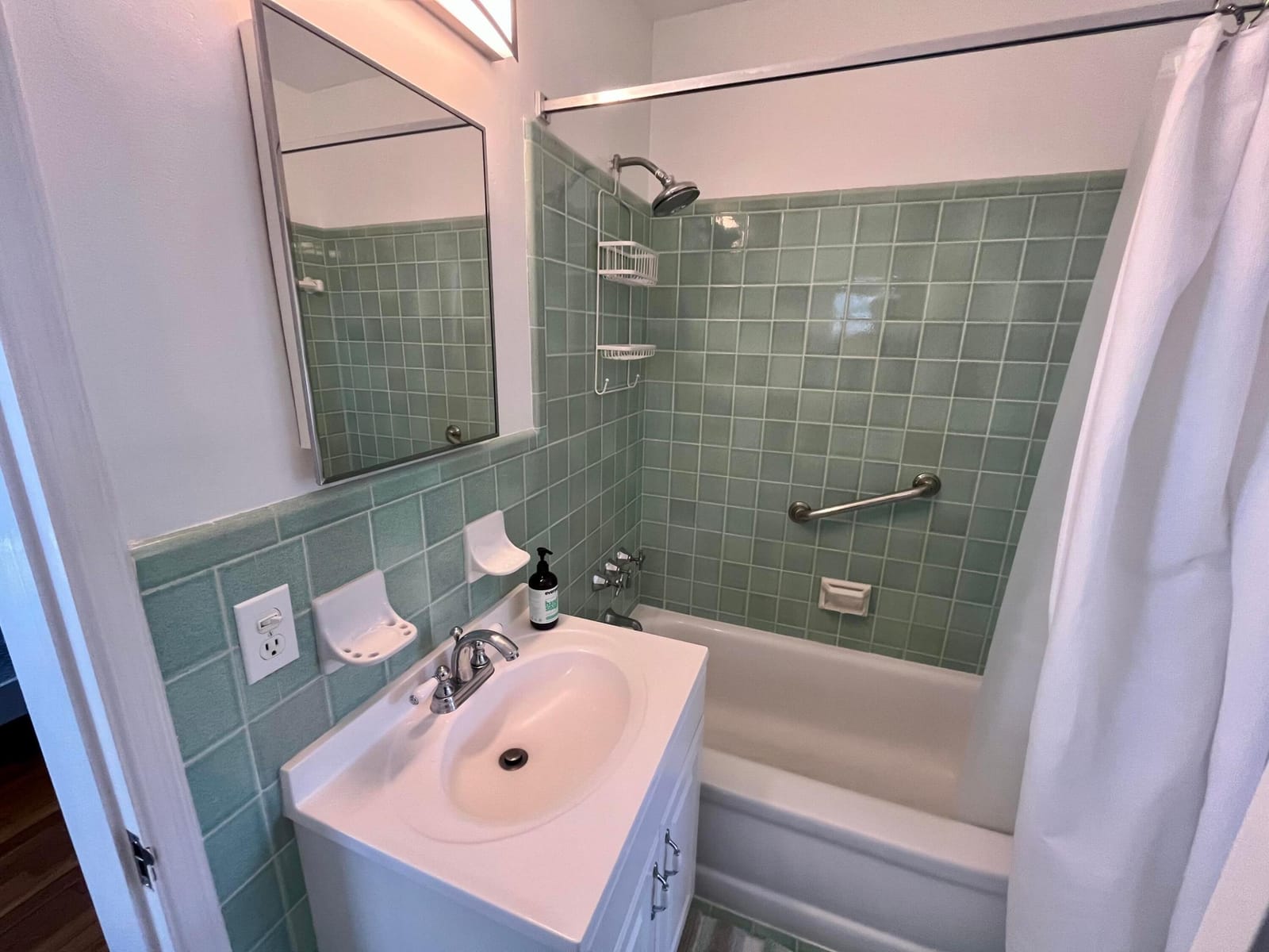 115 Dolphin Road, Ocean Ridge, FL 33435 photo 19