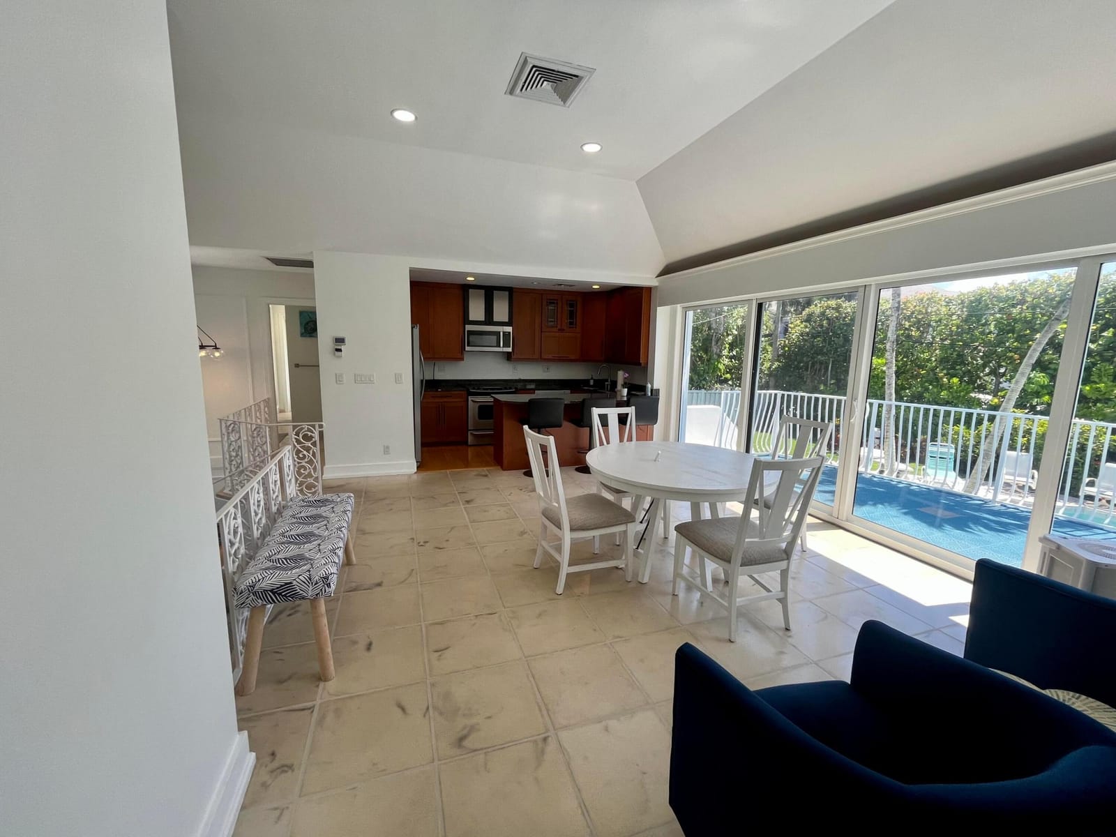 115 Dolphin Road, Ocean Ridge, FL 33435 photo 29
