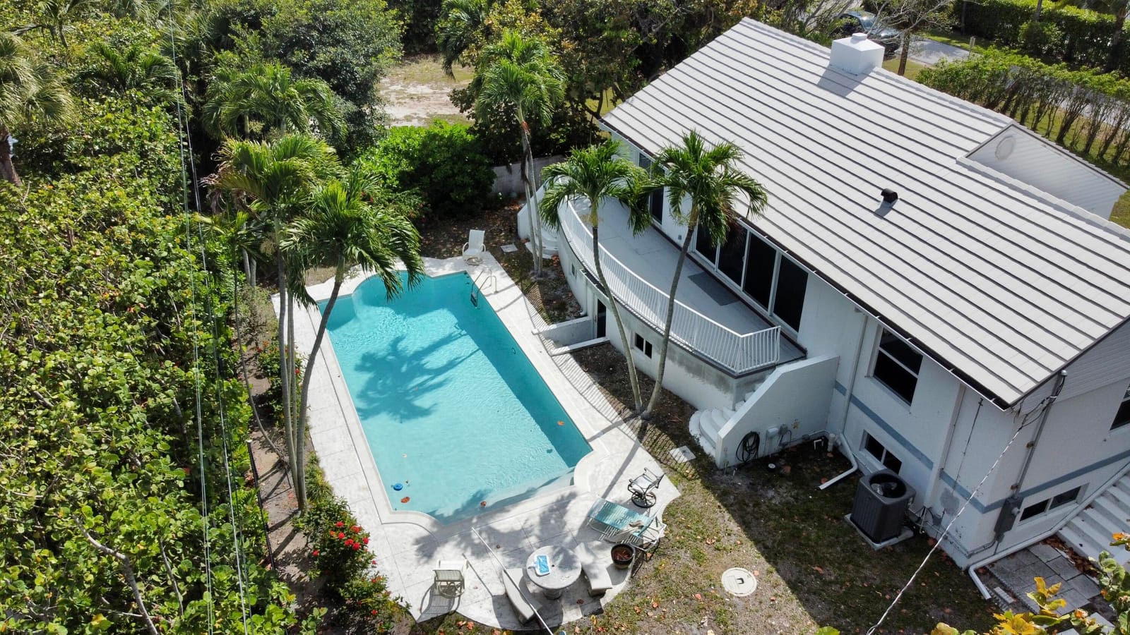 115 Dolphin Road, Ocean Ridge, FL 33435 photo 30