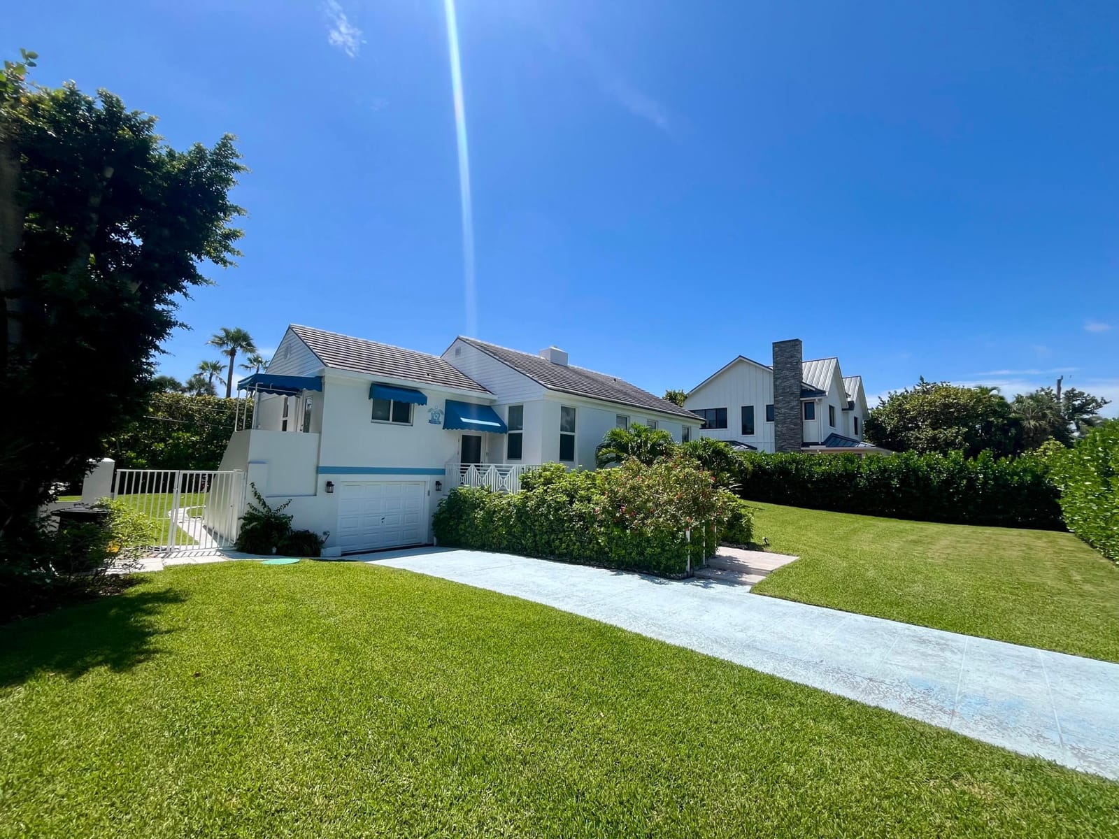 115 Dolphin Road — photo 4