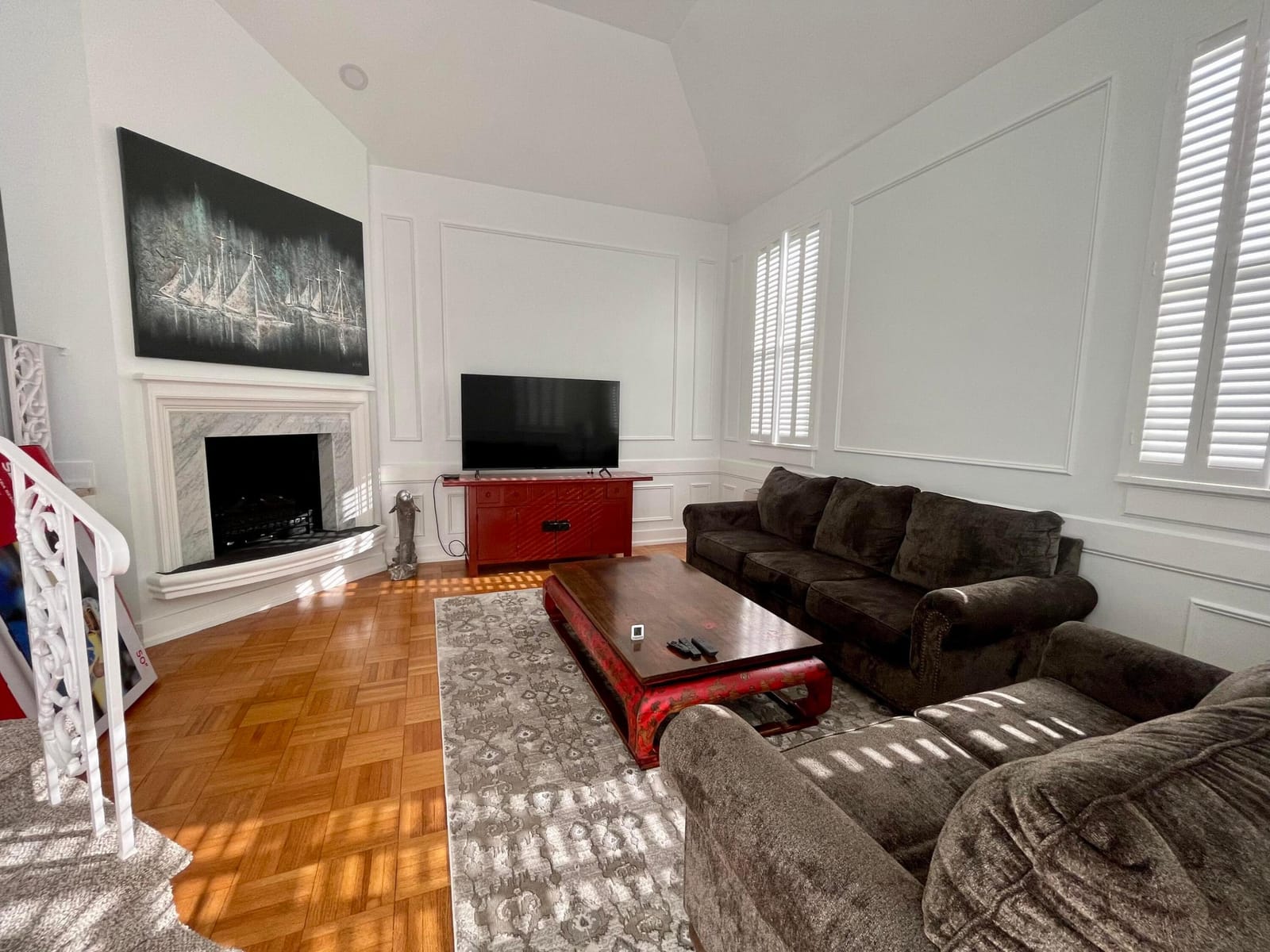 115 Dolphin Road — photo 8