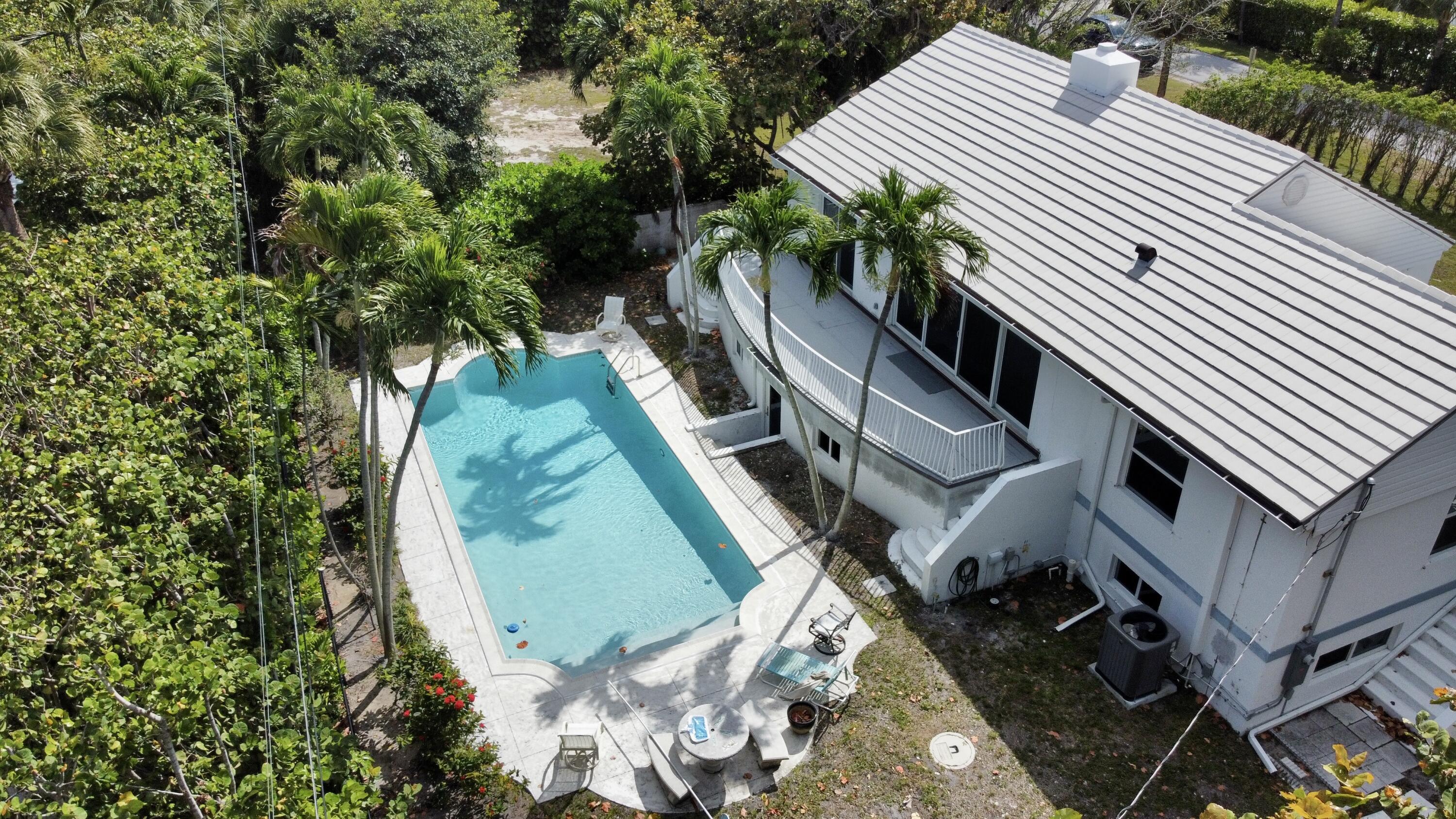 115 Dolphin Road, Ocean Ridge, FL 33435, Ocean Ridge