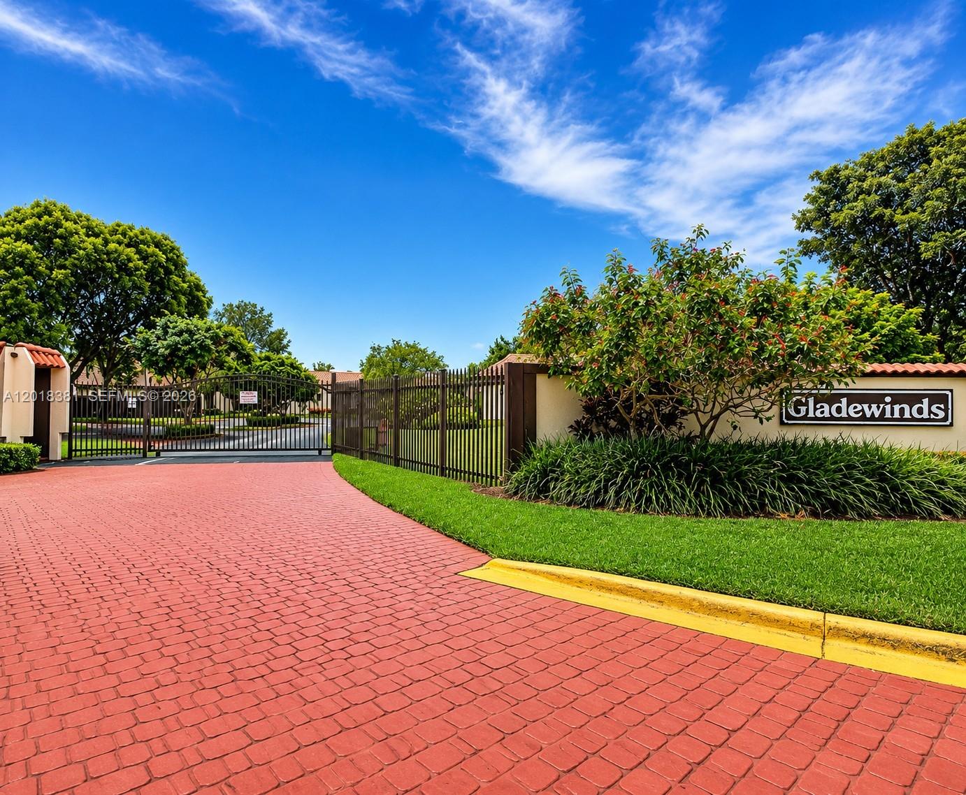 9123 SW 112th Court — photo 2