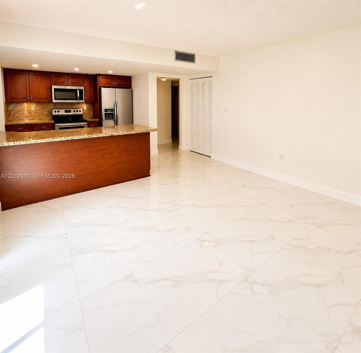 9123 SW 112th Court — photo 11