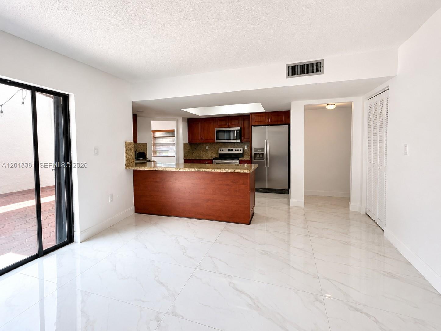 9123 SW 112th Court — photo 12