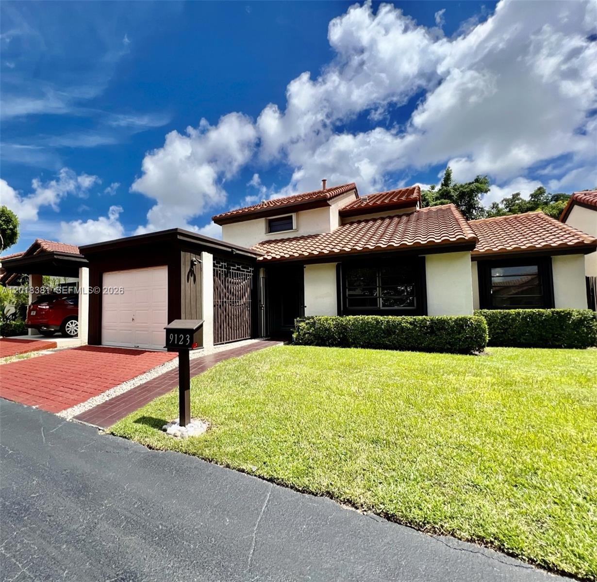 9123 SW 112th Court — photo 4