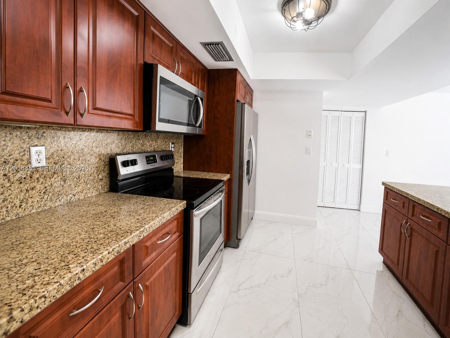 9123 SW 112th Court — photo 7