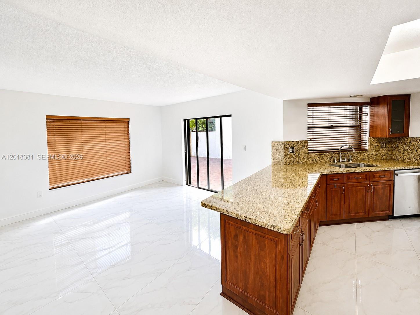 9123 SW 112th Court — photo 9