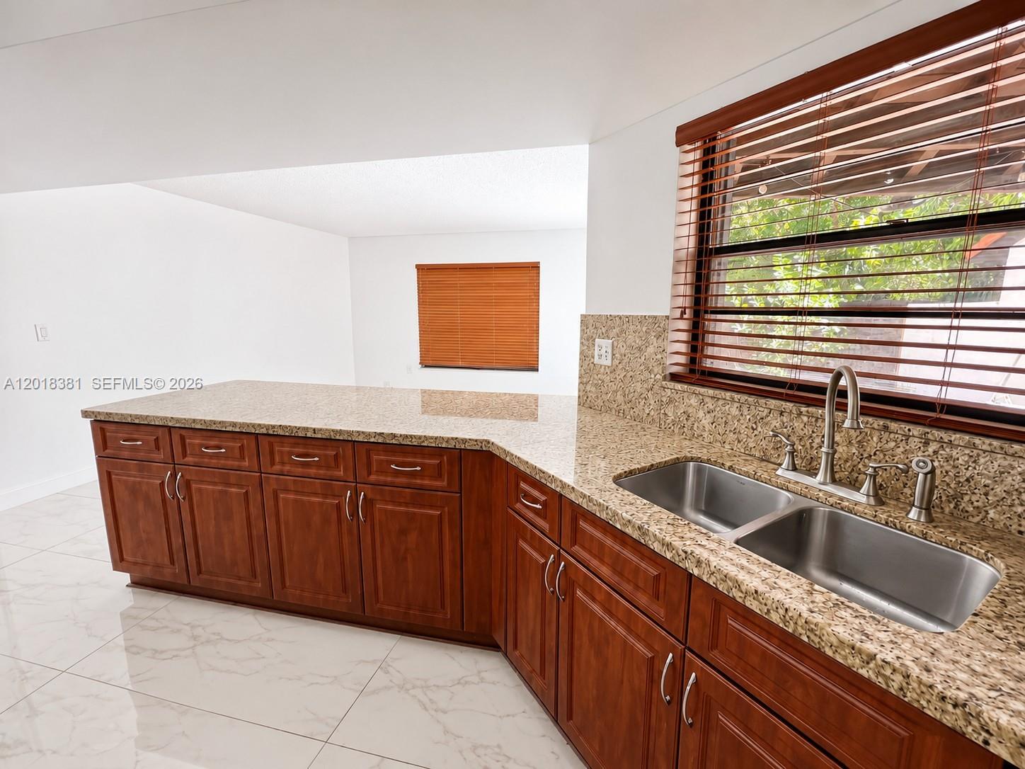 9123 SW 112th Court — photo 10