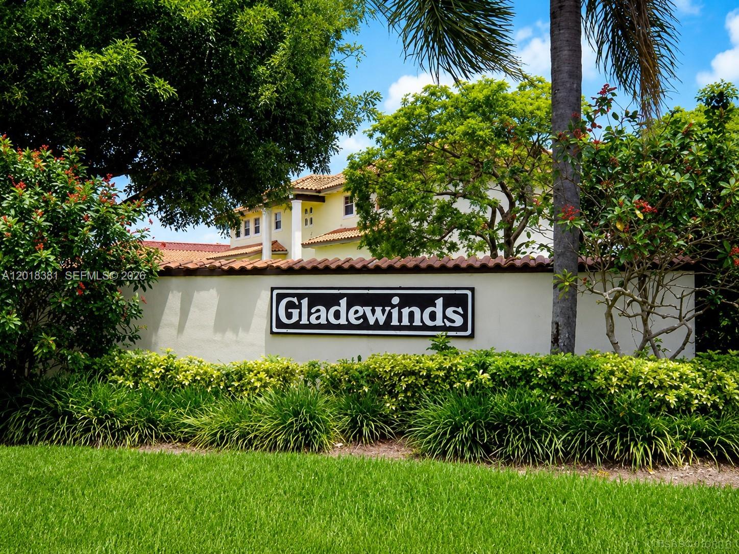 9123 SW 112th Court, Miami, FL 33176, Miami