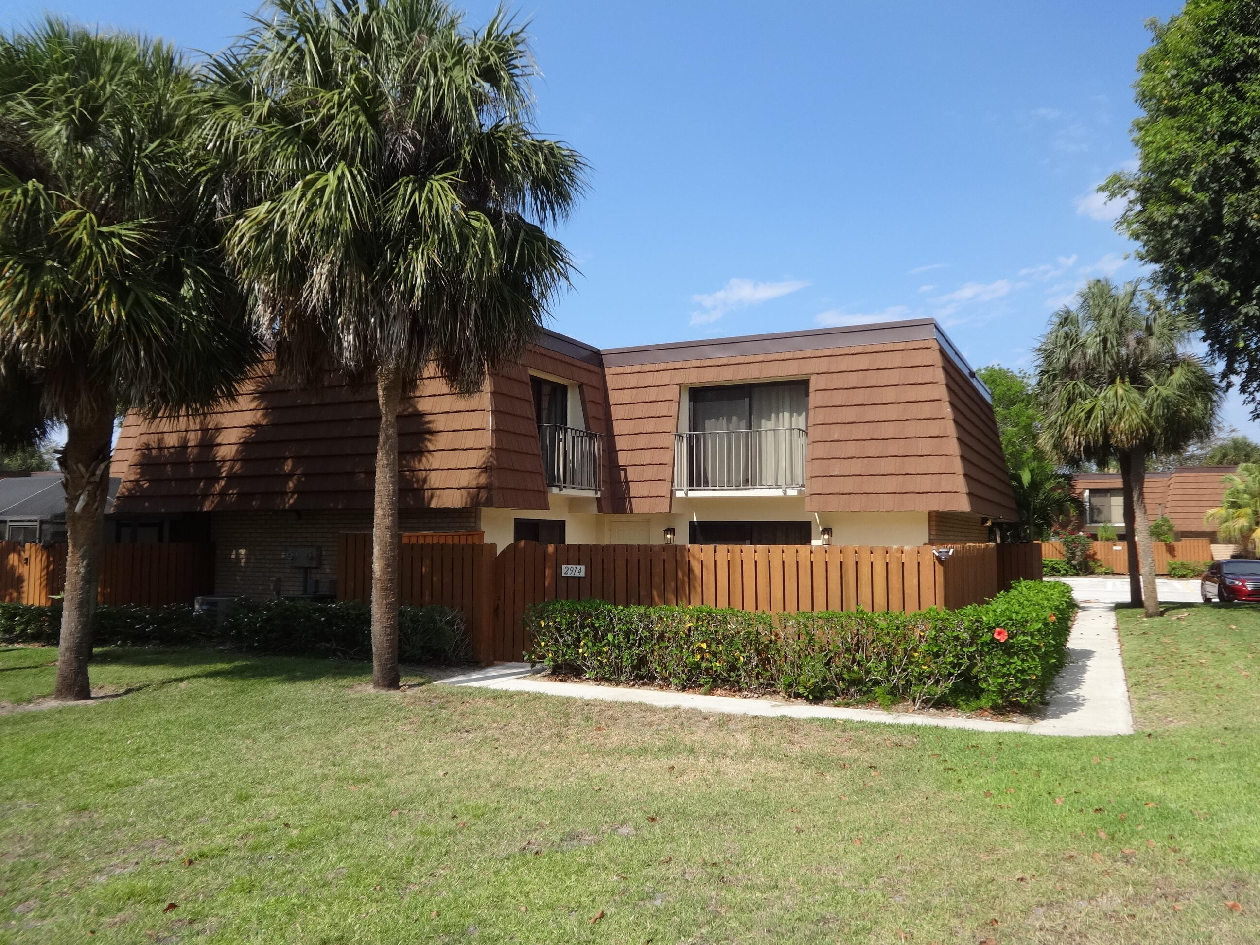2914 29th Court, Jupiter, FL 33477, Jupiter