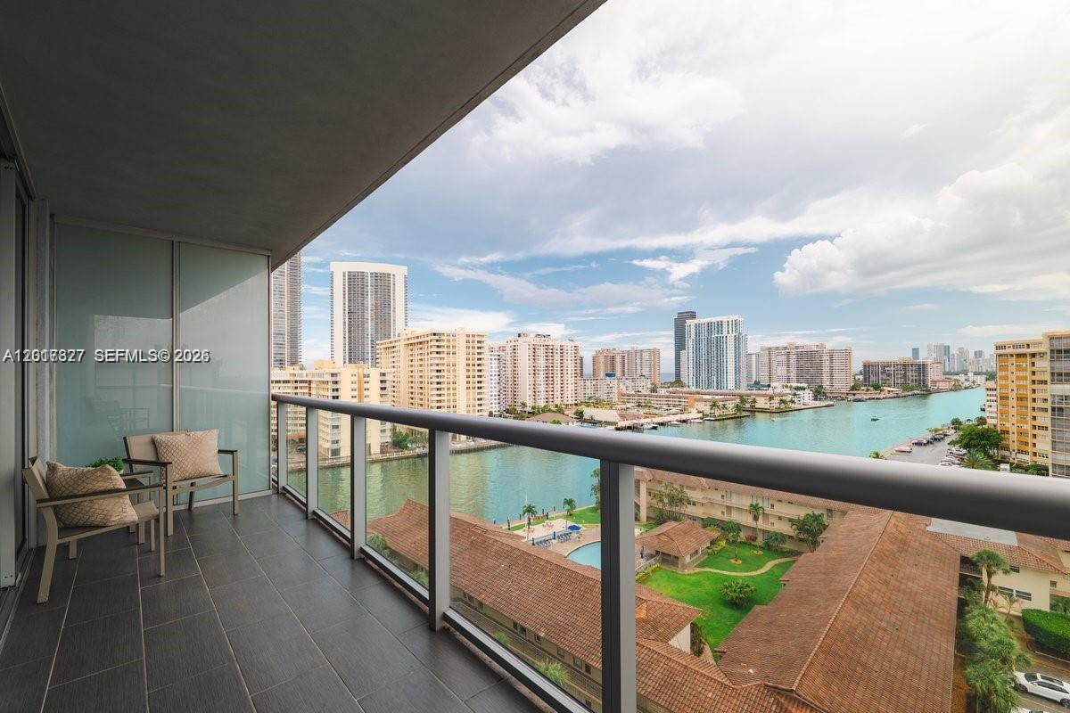2602 E Hallandale Beach Boulevard R1109, Hallandale Beach, FL 33009, Hallandale Beach