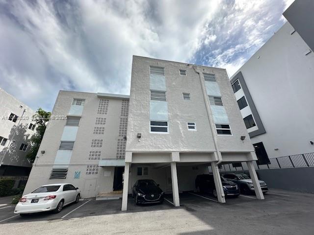 1337 NW 1st Street 14, Miami, FL 33125, Miami