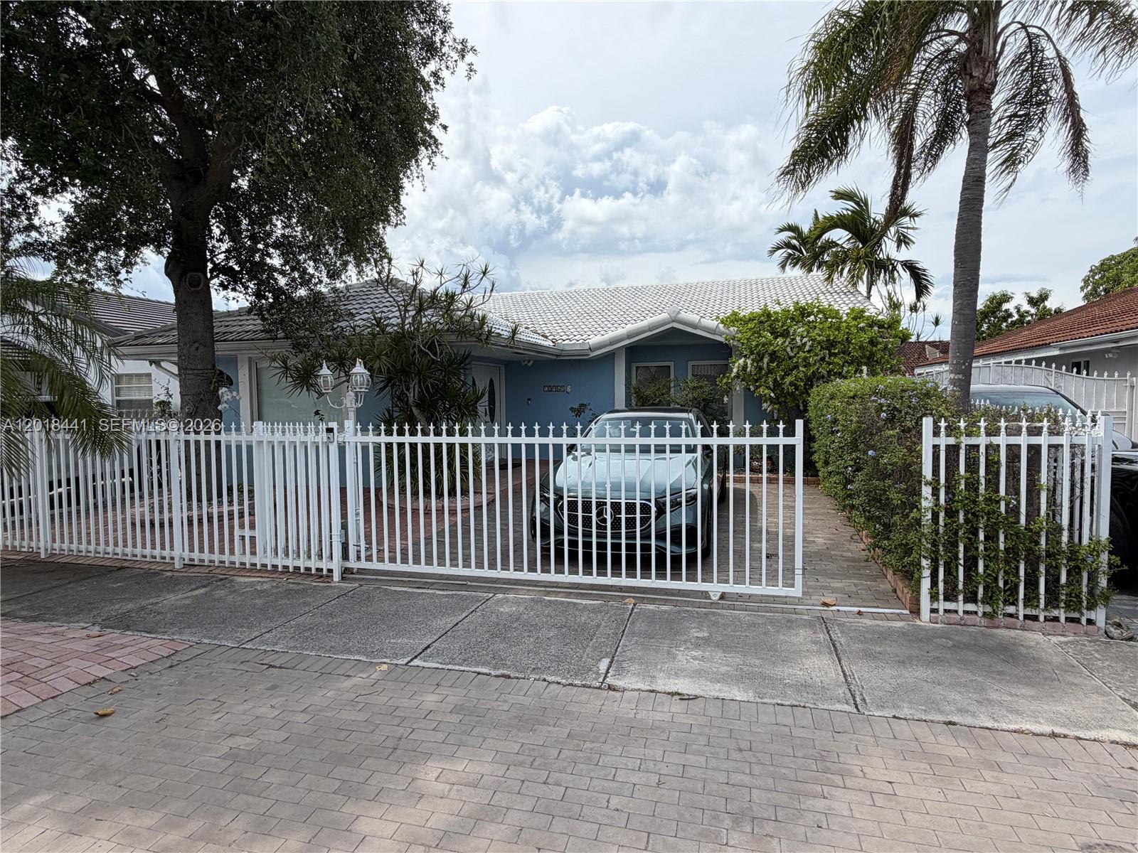 13965 SW 10th Street, Miami, FL 33184, Miami