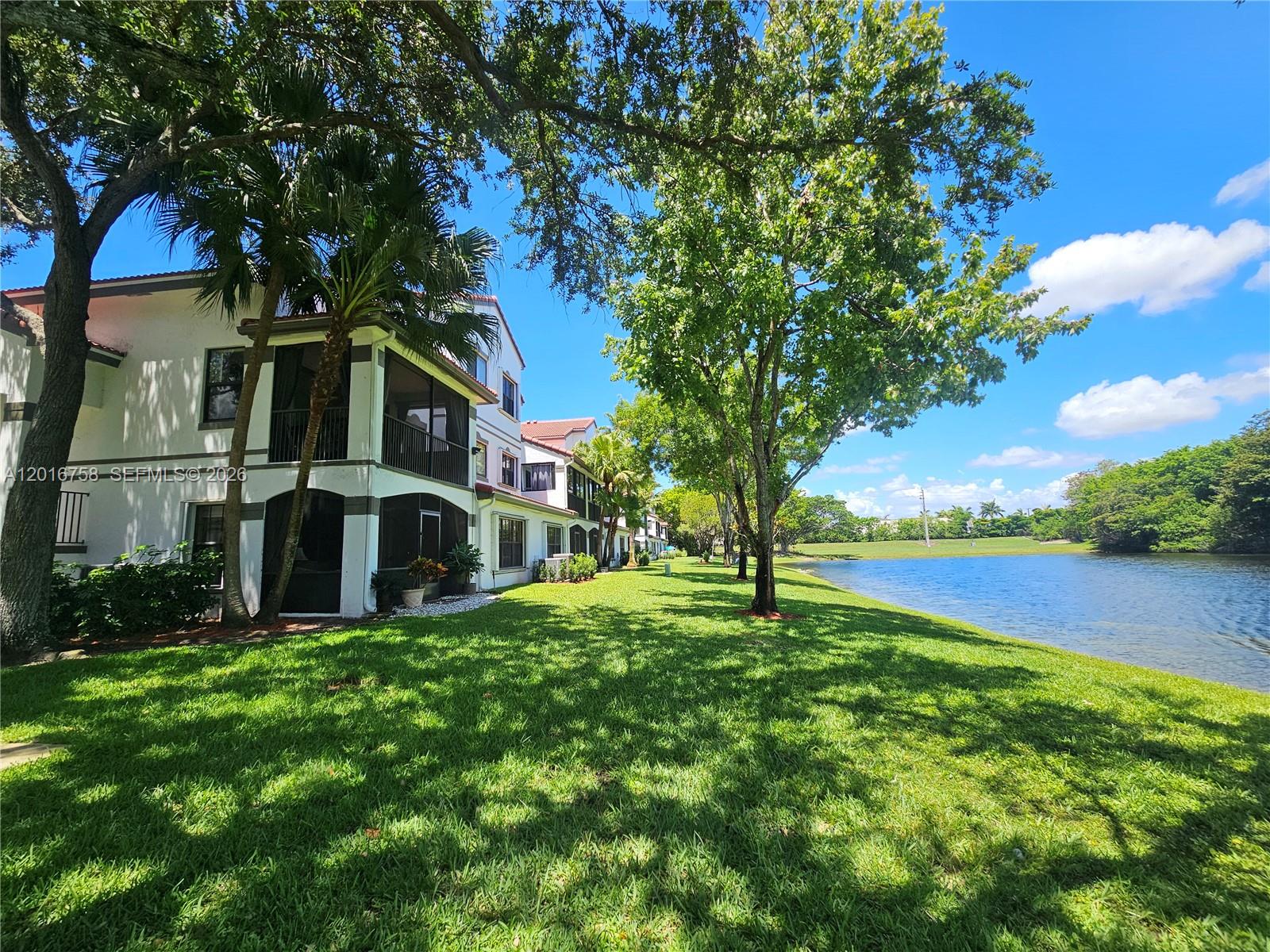 15825 SW 3rd Court 204, Pembroke Pines, FL 33027, Pembroke Pines