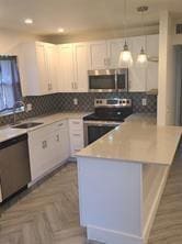 189 Seville 189, Delray Beach, FL 33446
